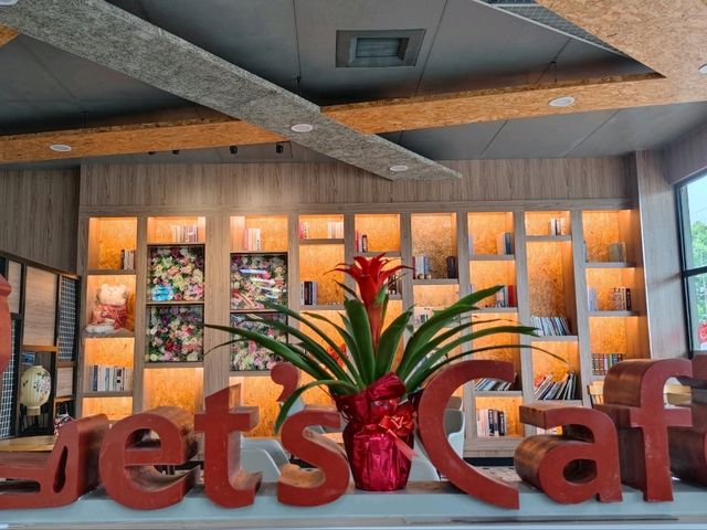 臺灣最文青的便利商店#全家便利商店民雄十四甲店-嘉義縣民雄鄉