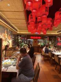 銅鑼灣農耕記新店開業！