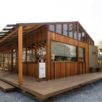 YASU COFFEE นนทบุรี