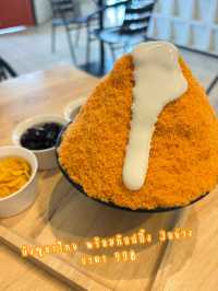 𝐊𝐀𝐅𝐄 “𝐃𝐔𝐌” กาแฟดำ ราชบุรี ☕️