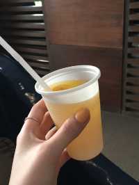 🏨 보라카이에서 가성비 좋게 머무르기! La Carmela de Boracay 호텔 리뷰 🌴