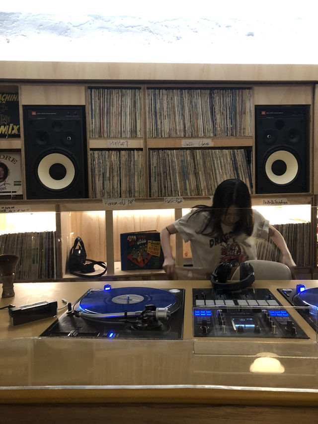 행궁동 나의 또간집! 여긴 평생 가고싶어요… 🍺