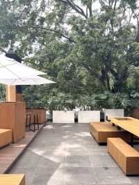 All Gud Cafe