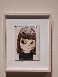 #屏東美術館-屏東縣屏東市