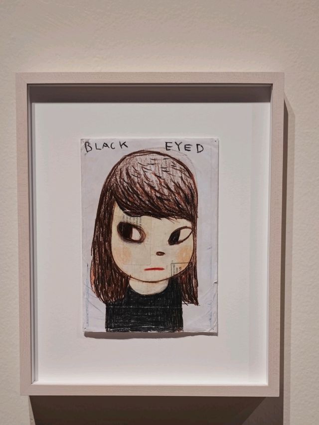 #屏東美術館-屏東縣屏東市 #屏東美術館-屏東縣屏東市