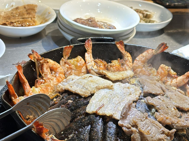 函館一日游