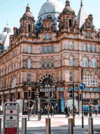leeds