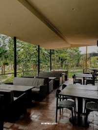 fillmorecoffeejkt