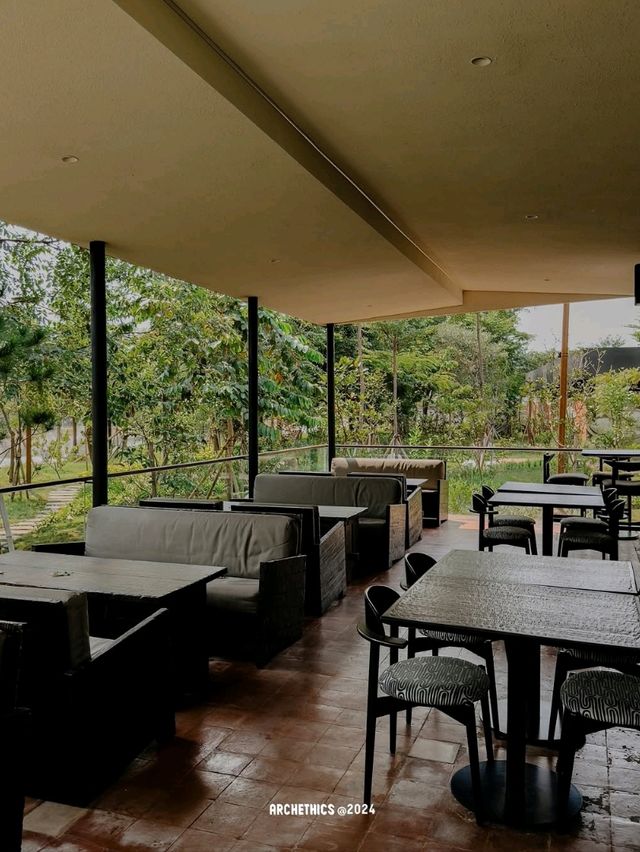 fillmorecoffeejkt
