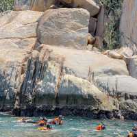 Phan Rang