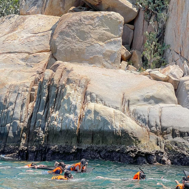 Phan Rang