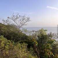 南丫島 (Lamma Island)