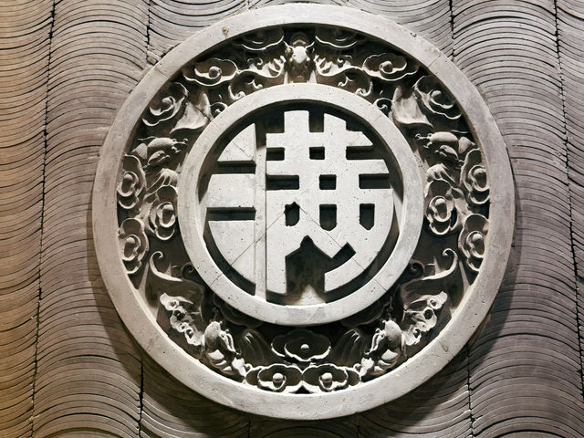 ✨帝都餃子界黑馬！必食東四北大街「滿老餡」爆汁暴擊✨  