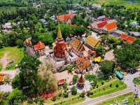 วัดราษฎร์บูรณาราม 