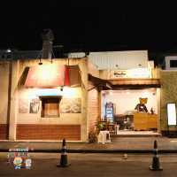 ร้านใหม่น่านั่งกว่าเดิม