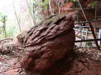ถ้ำนาคี