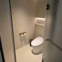 โรงแรม Sofitel Shanghai North Bund 