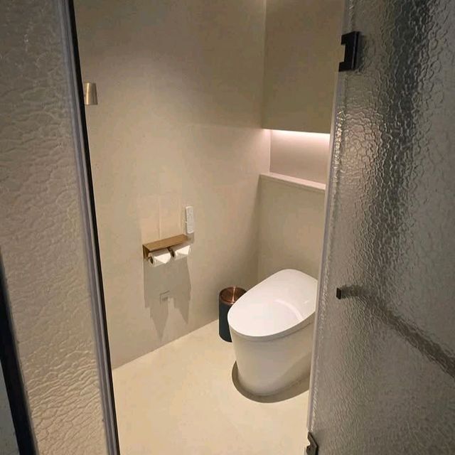 โรงแรม Sofitel Shanghai North Bund 