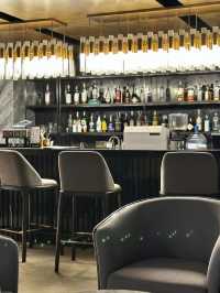 Crowne Plaza Danang City Centre