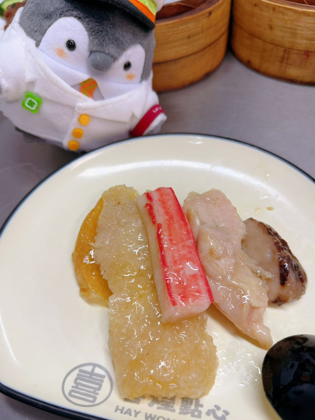 一個人的浪漫