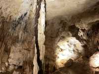 jewel cave