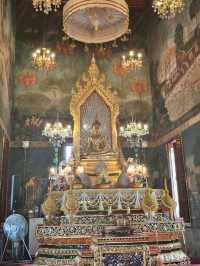 ทัสสนานุตตริยะ.. นิทรรศการดีต่อใจ