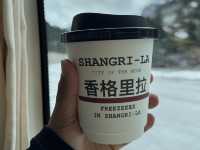 Balagezong - Hidden gems in ShangriLa
