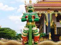 วัดชากนิมิตวิทยา 