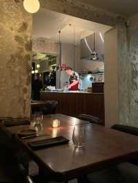 Arthur Surry Hills
