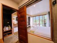 Passion Resort Kiriwong 