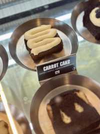 Koona Cafe and Sandwich คาเฟ่ลับนนทบุรี☕️🥪