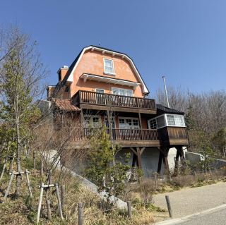 Nagoya's must-visit spot, Ghibli Park, opens ticket sales on the 10th!