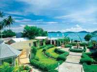Kantary Bay Hotel Phuket