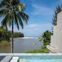Devasom Khao Lak Beach Resort & Villas