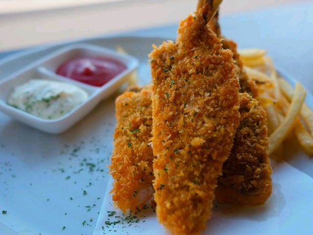 内から醸し、外より招く。　沼津【ゆらめく魅力のビール＆BAR】ではなきん🍺