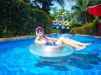 Aquatopia Water Park
