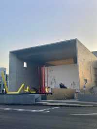 Discovering Art & Culture in Marugame – Museums, Craft & Udon