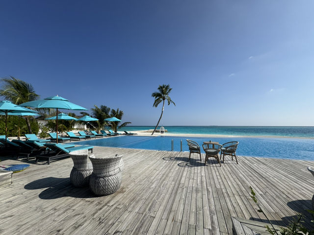 Ultimate 5 DAYS MALDIVES 🇲🇻 Male•Fulidhoo•Nooe✨Budget vs Luxury + Itinerary