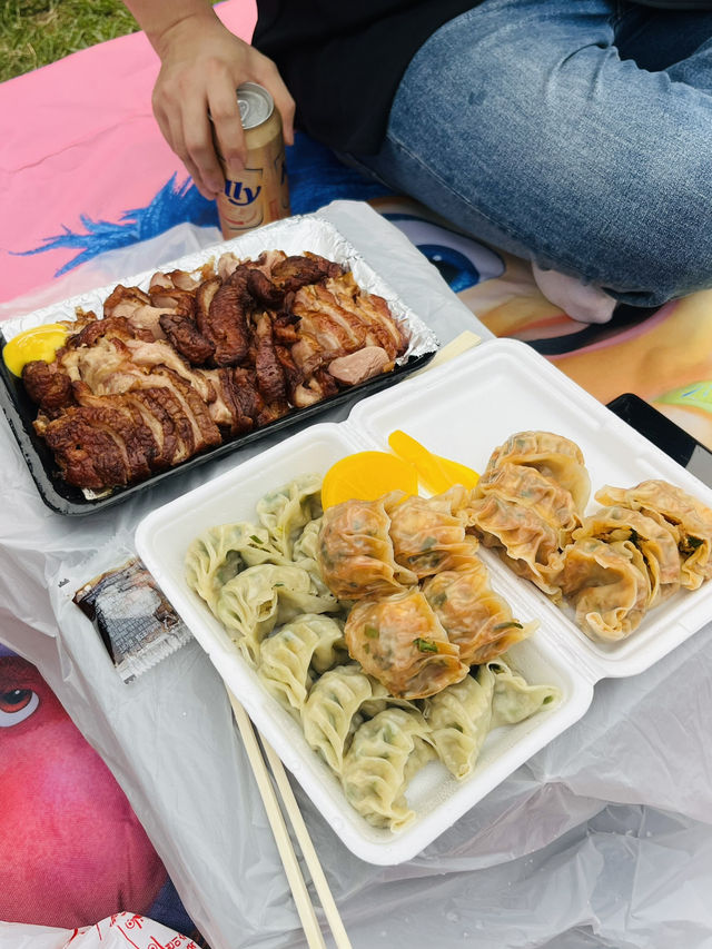 꿈돌이 포토존이 있는 대전여행지