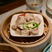點天下茶樓．端午啖鮮記