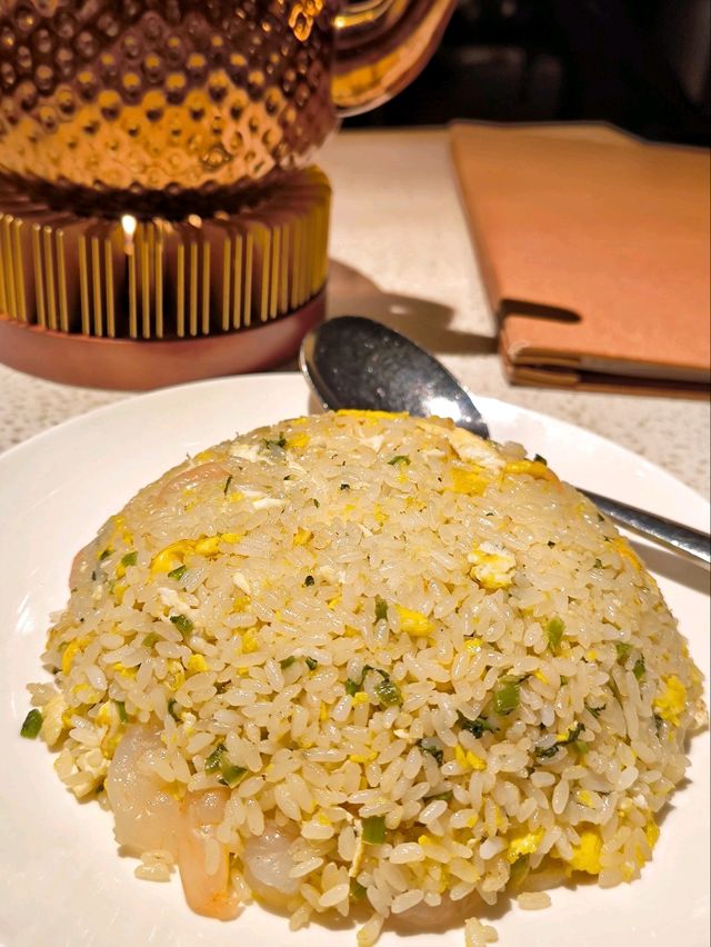 帶外地友人品嚐香港美味😋😋