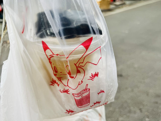 🇻🇳絶対食べたい！ベトナムグルメ5選🍽️