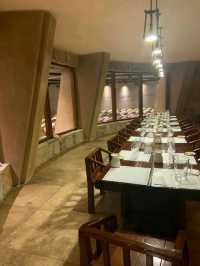 Mendoza – Where Malbec Meets the Mountains