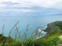 Wonders of Dinggalan