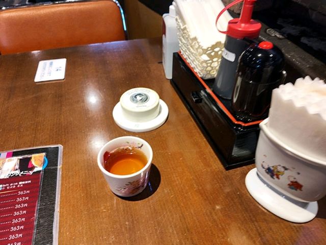 [🇯🇵 長崎] デジマワーフで海を眺めながら楽しむ海鮮三昧──海鮮市場 長崎港で贅沢ランチ