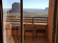 【アメリカ旅行】モニュメントバレー観光 