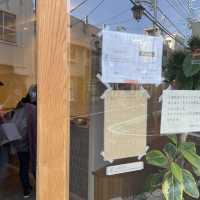 【日本/三軒茶屋🇯🇵】見た目の美しさに満点の美味しさ💯sarkara