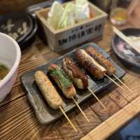 일본 교토 저녁 여행 코스 추천 Japan Kyoto