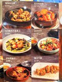 ［大排檔小炒］- 人氣排隊小炒🥳