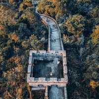 深圳小眾公園推荐：求水山覽勝景
